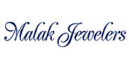 Malak Jewelers